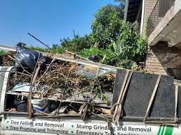 Best Furniture Removal  in Grabill, IN