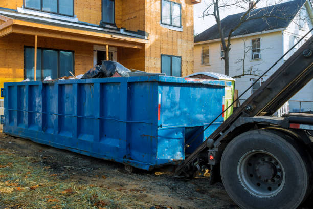 Grabill, IN Junk Removal Services Company