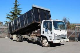 Best Carpet Removal and Disposal  in Grabill, IN